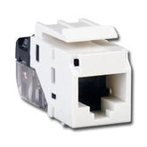 Siemon MX-K-C5-02 Tool-Less MAX Keystone Module - Cat 5e